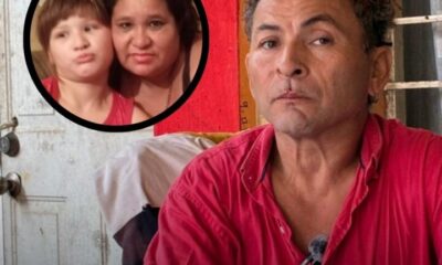 (+VÍDEO)📍 Familia solicita apoyo para encontrar a madre e hija