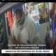 (+VIDEO) Sujeto asalta tienda abarrotera en la colonia Cuauhtémoc de Coatzacoalcos, ofrecen recompensa de 20 mil pesos por información*