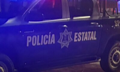 Investigan ataque armado contra vivienda en Acayucan, Veracruz