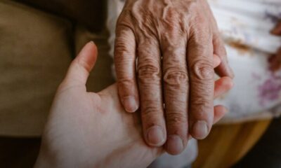 Legisladores fortalecen sanciones por casos de despojo que afectan a adultos mayores