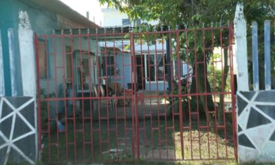 *Dos vecinos de la López Mateos de Coatzacoalcos murieron en accidente del tren de pasajeros. Otra víctima es de Villa Allende*