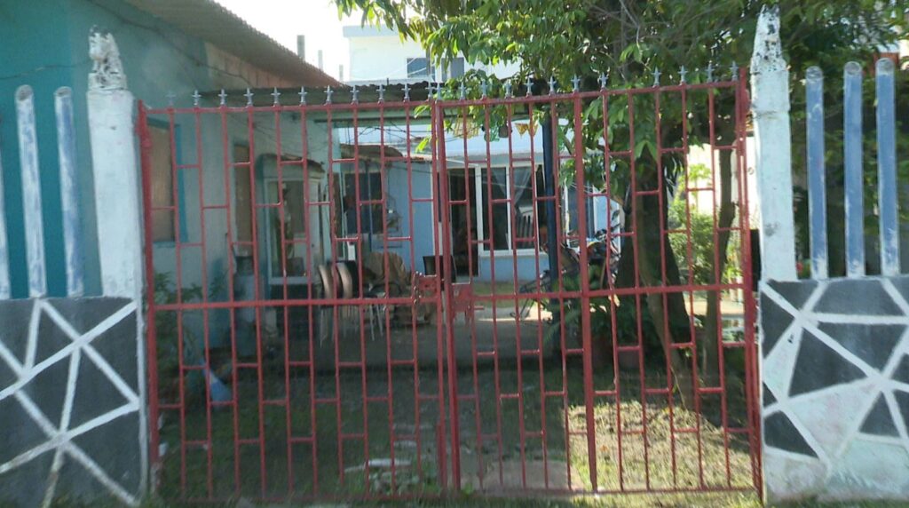 *Dos vecinos de la López Mateos de Coatzacoalcos murieron en accidente del tren de pasajeros. Otra víctima es de Villa Allende*