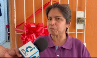 Empresas de Minatitlán ignoran el talento de personas con discapacidad, denuncia activista