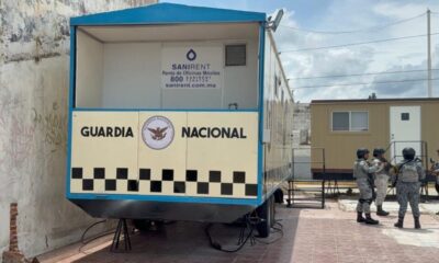 *Transportistas de carga piden reforzamiento de seguridad en la carretera Coatzacoalcos – Villahermosa, solicitarán una garita de Guardia Nacional*