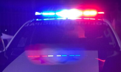 Siguen diligencias por crimen ocurrido en la zona rural de Minatitlán, Ver.