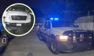 Triple homicidio y cuatro heridos tras brutal riña en Catemaco