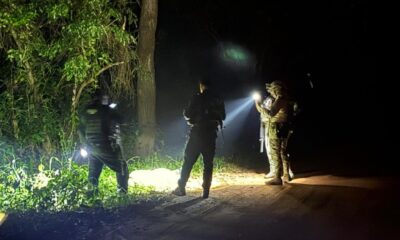 *Localizan sin vida a taxista de Acayucan reportado como desaparecido*