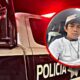 Asesinan a balazos a masculino reportado como desaparecido en San Andrés Tuxtla