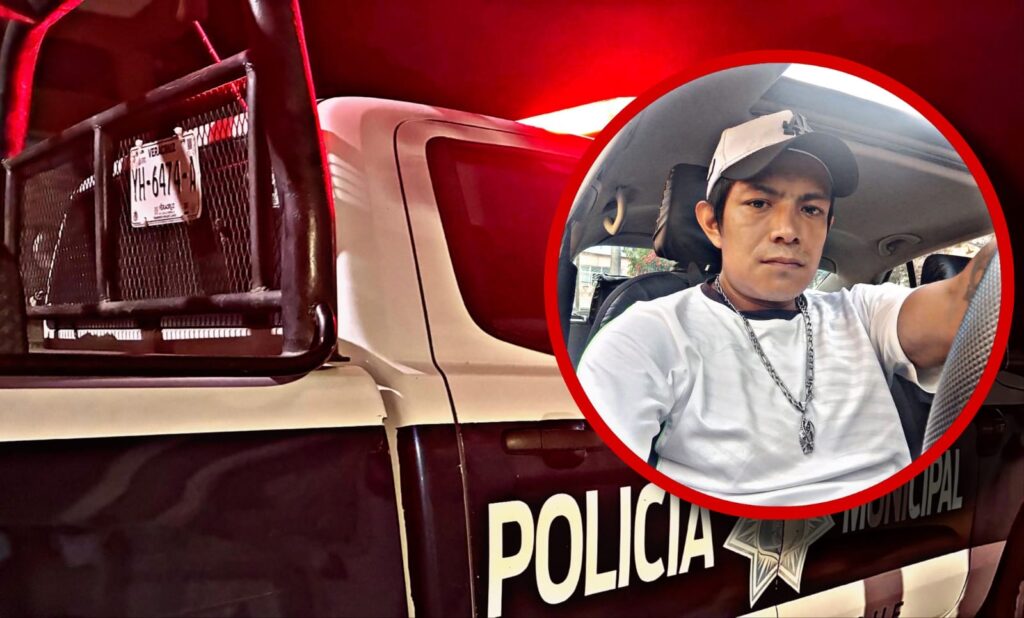 Asesinan a balazos a masculino reportado como desaparecido en San Andrés Tuxtla