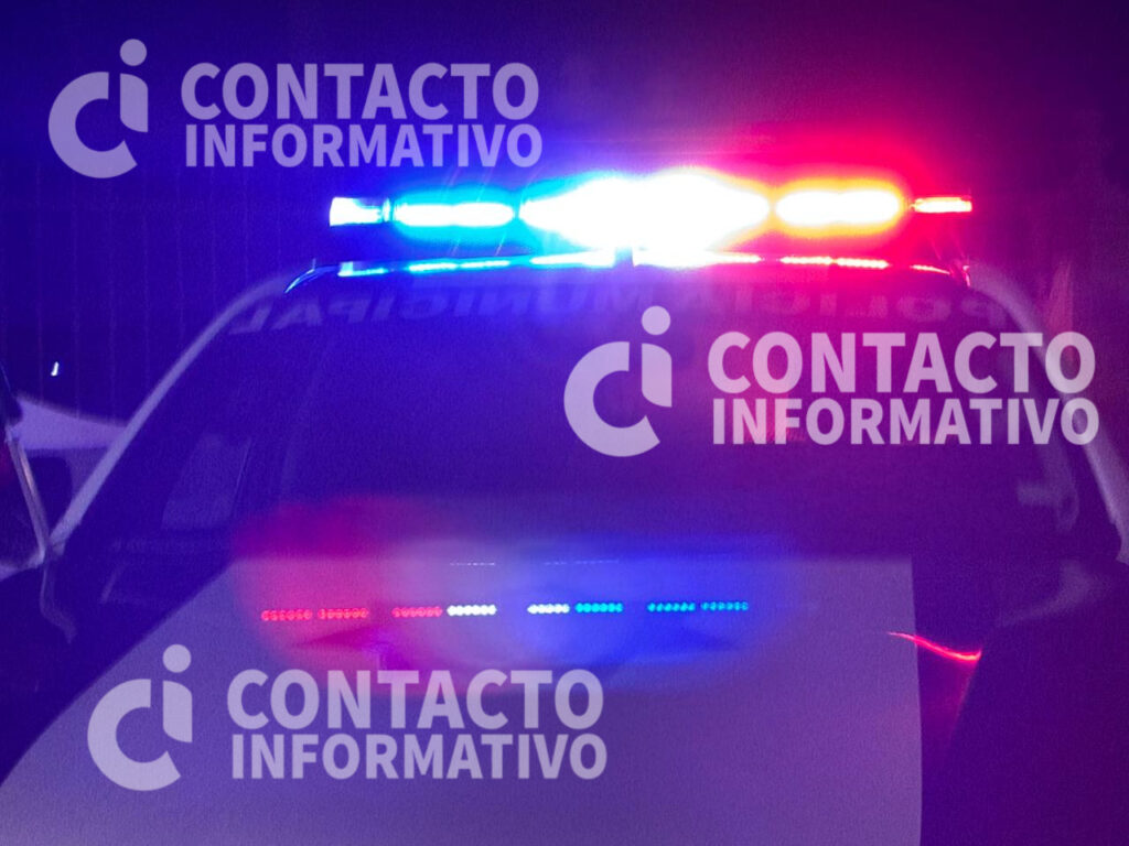 Hombre permanece grave tras ser atacado a balazos en zona rural de Minatitlán.
