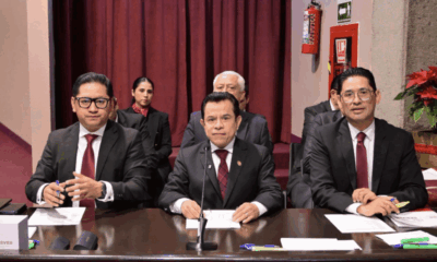 Veracruz consolida un sistema de salud más equitativo, cercano y eficiente: SS