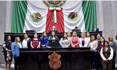 Endurecer penas y mayor claridad en la tipificación del delito de abuso sexual