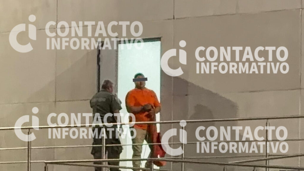 *Concluyen audiencias por feminicidio de Silvia Jazmín en Minatitlán; Aldo “N” espera sentencia judicial*