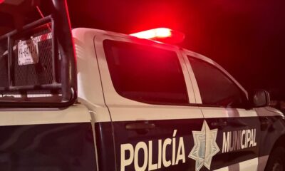 Muere adulta mayor tras ser embestida por taxi que huyó de la escena en Minatitlán