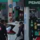 Precio de la gasolina sube en 2026: A partir del 1 de enero incrementará el IEPS, ¿cuánto pagarás?