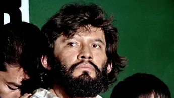 Absuelven a ‘El Mochaorejas’ y ordenan su inmediata liberación… pero seguirá preso