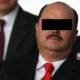 Vinculan a proceso a Cesar N, exgobernador de Chihuahua