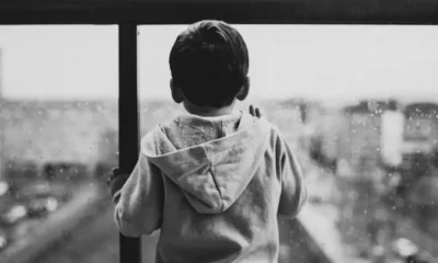 Por falta de políticas preventivas más de 100 niños nacieron con VIH en Veracruz