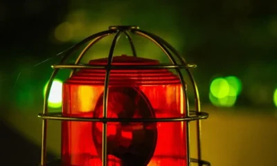 Suben a 16 los muertos por atentado en Australia, entre ellos hay una niña