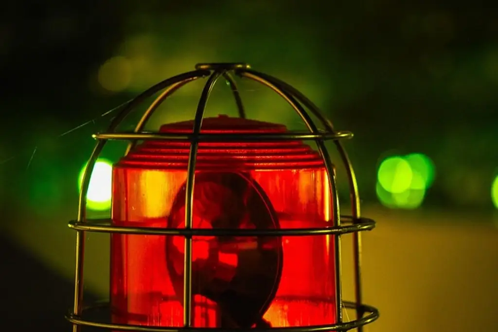 Suben a 16 los muertos por atentado en Australia, entre ellos hay una niña