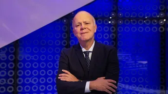 Sentencian a ‘El Patrón’ a 14 años de prisión por atentado contra Ciro Gómez Leyva