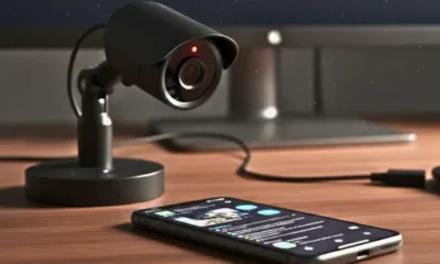 Confirmado: El SAT ahora tendrá acceso a tus plataformas digitales; ¿a partir de cuándo?