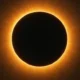 ¿El eclipse más largo del siglo podrá verse desde México? Esto dicen los expertos