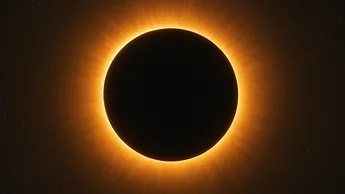 ¿El eclipse más largo del siglo podrá verse desde México? Esto dicen los expertos