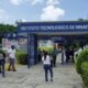 Inteligencia Artificial y nuevas ingenierías impulsan al Tecnológico de Minatitlán