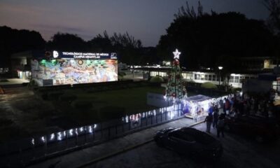 ITM apuesta al futuro: Inteligencia Artificial, Apps y más oportunidades para estudiantes