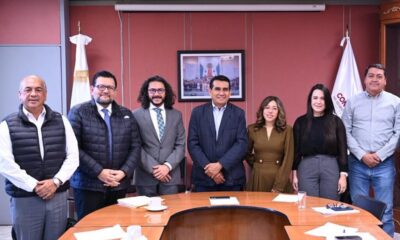 *Registra Congreso productivo periodo legislativo, por el bien de Veracruz*