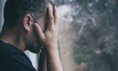 Informa IMSS Veracruz Sur sobre Depresión Invernal