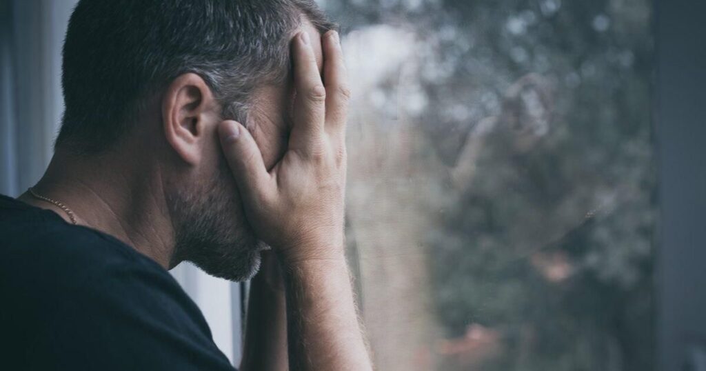 Informa IMSS Veracruz Sur sobre Depresión Invernal