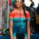 *Perdió la vida Jade Romero Peña, la adolescente de 14 años promesa del ciclismo de ruta en México y originaria de Coatzacoalcos*