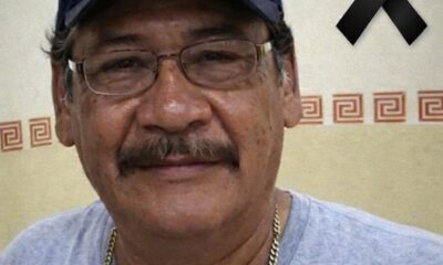 Riña en Soconusco deja a un taxista sin vida tras un reclamo vecinal