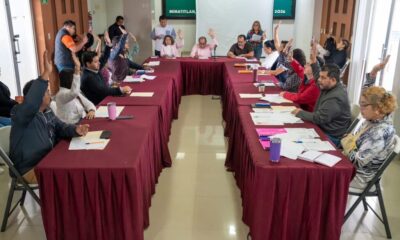 Fortalece Gobierno de Minatitlán la Protección de la Niñez y el Empoderamiento de la Mujer