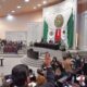 *Reforma en impuesto al hospedaje fortalecerá el desarrollo económico en Veracruz*