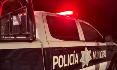 Continúan las investigaciones por el homicidio de una joven en La Palma; esto es lo que se sabe