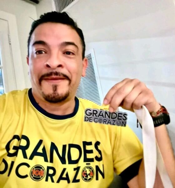 Acaparan familiares del delegado del Bienestar, Juan Javier Gómez Cazarín, puestos en el Gobierno de Hueyapan de Ocampo