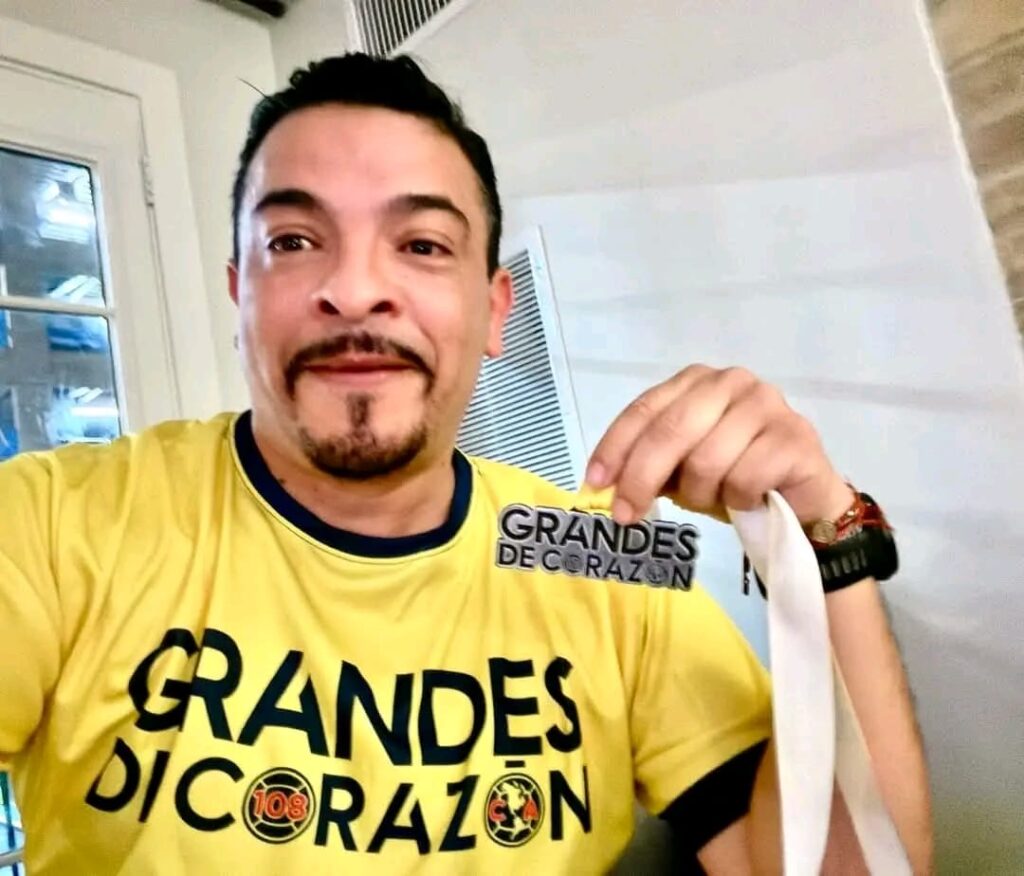 Acaparan familiares del delegado del Bienestar, Juan Javier Gómez Cazarín, puestos en el Gobierno de Hueyapan de Ocampo