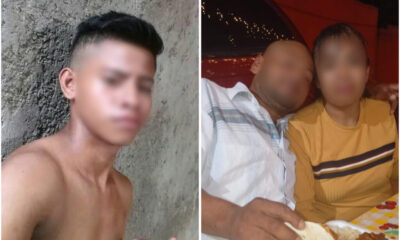 Familia de la Buenavista Norte reaparece con vida; autoridades continúan indagatorias