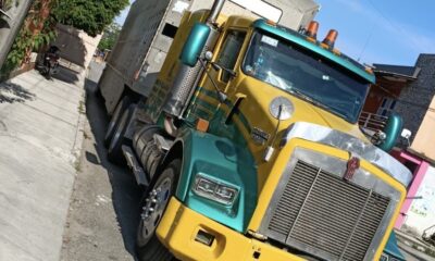 Se roban jaula de ganado valuada en dos millones de pesos en cumbres de Maltrata Ganadero de Playa Vicente denunció que le robaron sus animales cuando apenas los iba a vender a un cliente de San Luis Potosí