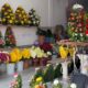 (+VIDEO) Advierten sobre engaños en la compra de flores por redes sociales en Minatitlán; esto se sabe