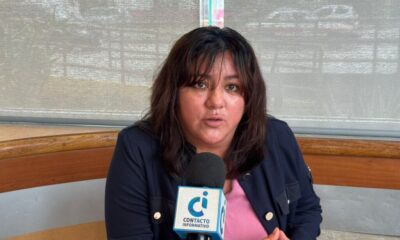 (+VÌDEO) Minatitlán será sede de asamblea distrital del movimiento Somos México