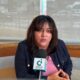 (+VÌDEO) Minatitlán será sede de asamblea distrital del movimiento Somos México