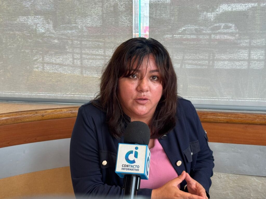 (+VÌDEO) Minatitlán será sede de asamblea distrital del movimiento Somos México