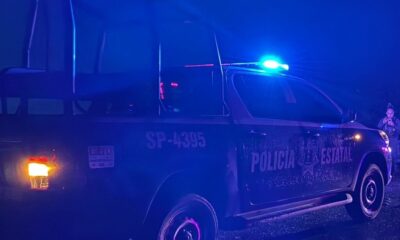 Confusión en identificación: Kenia está recluida y mujer hallada sin vida en Cosoleacaque sigue sin ser reconocida