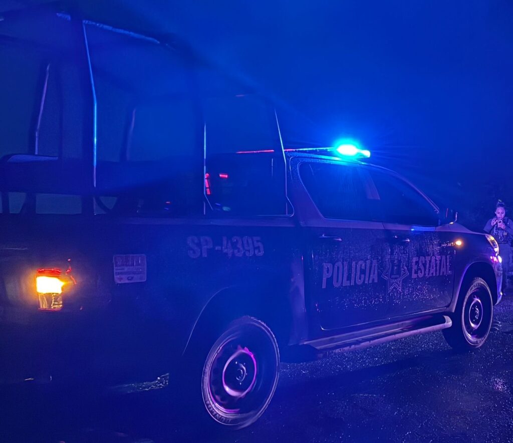 Confusión en identificación: Kenia está recluida y mujer hallada sin vida en Cosoleacaque sigue sin ser reconocida