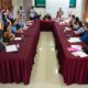 Minatitlán fortalece la igualdad de género con convocatoria para el Instituto Municipal de la Mujer (IMM)