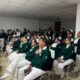 Realiza IMSS Veracruz Sur Primer Foro de Investigación de Enfermería